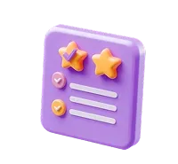 Проверьте подключение в&nbsp;село Казачья Пелетьма (Пензенская область)